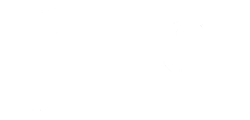 ICG Logo 2 ICG Logo 2